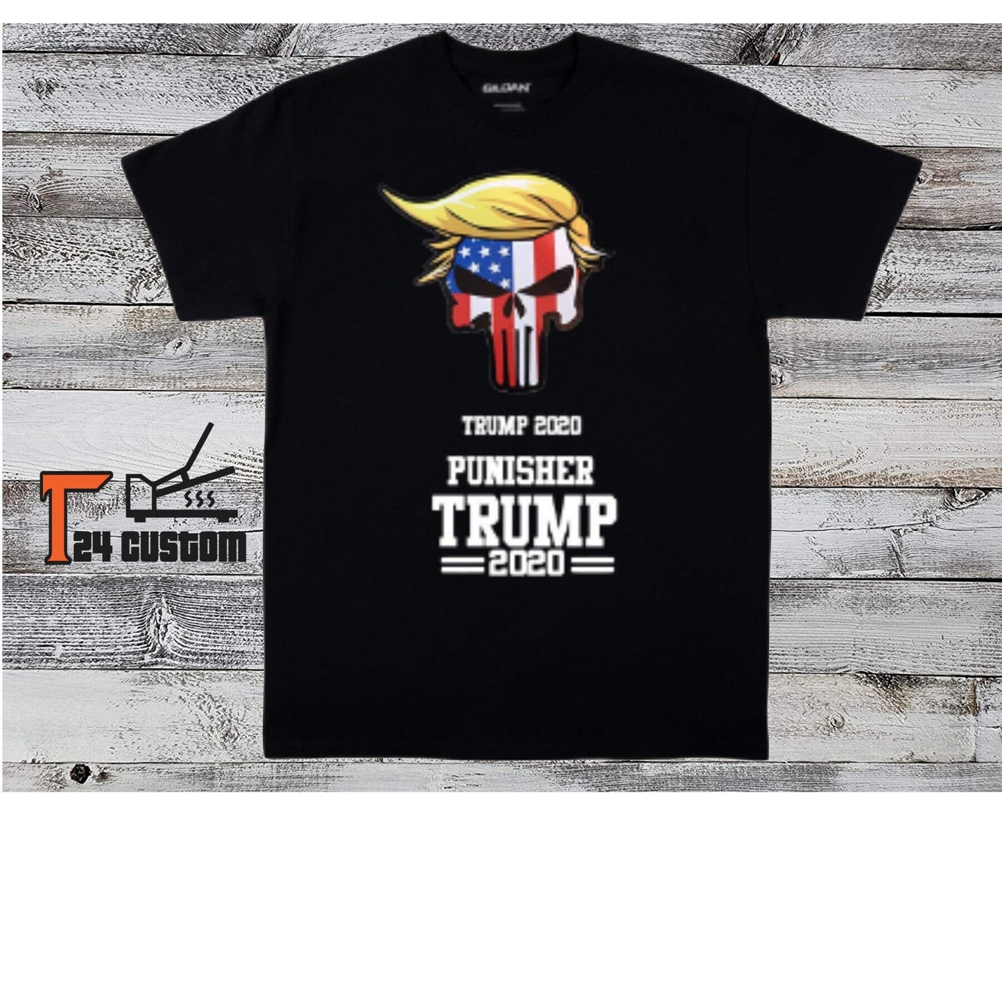 Donald Trump 2020 T SHIRTS,Kids, Adult size The Sequel Make Liberals Cry Again, American Flag, Political Graphic