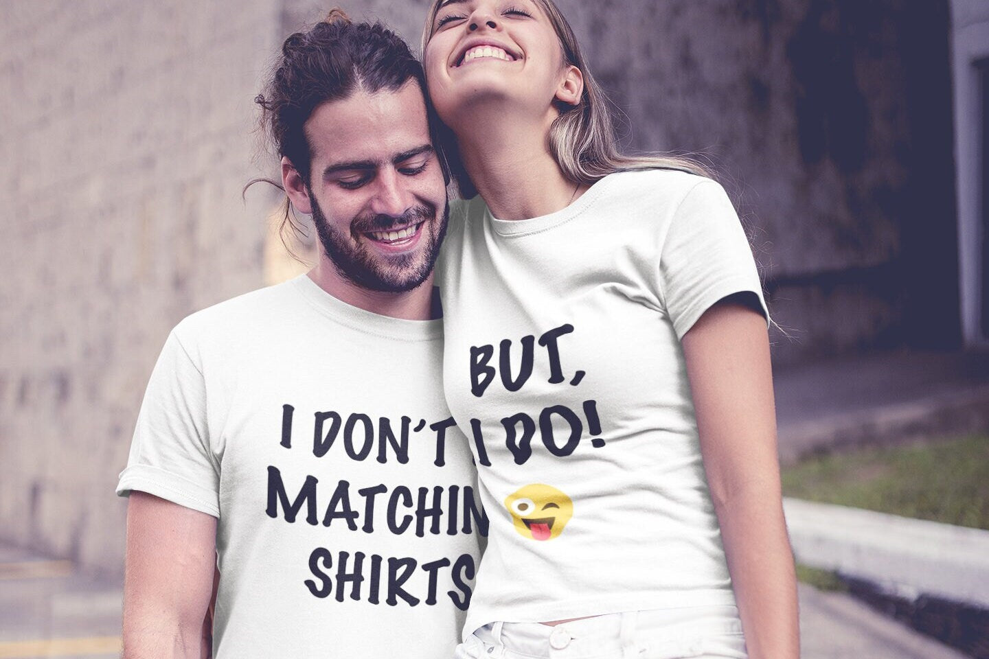 Couple T-shirt, Matching Couple T-Shirt, Married couple t shirts, Funny Couple Shirt, Birthday shirts. Matching couple couples